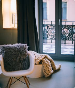 Sell or let premium, luxury, expensive properties