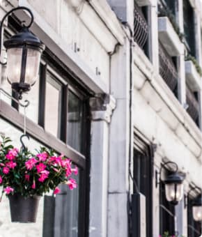 Attract more buyers for luxury listings knightsbridge, belgravia, st. james