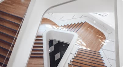 Virtual walkthrough for luxury properties In london